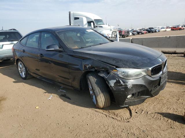 WBA8Y3C59HG450783 BMW 340 Xigt