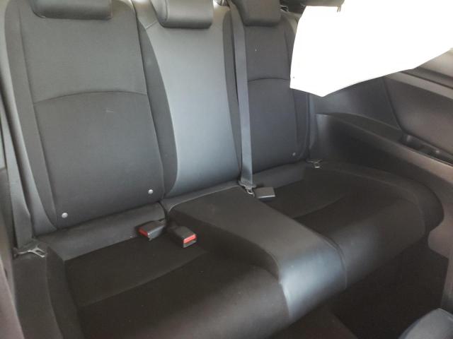 2HGFC4B84KH307053 Honda k20c2