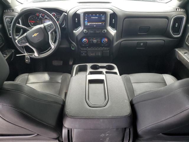 1GC4YPEY4PF107402 Chevrolet l5p