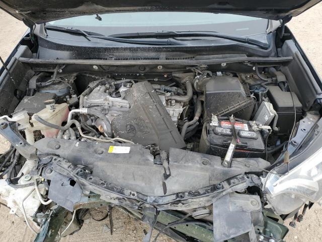 2T3YFREV2HW348657 Toyota RAV4 LIMIT