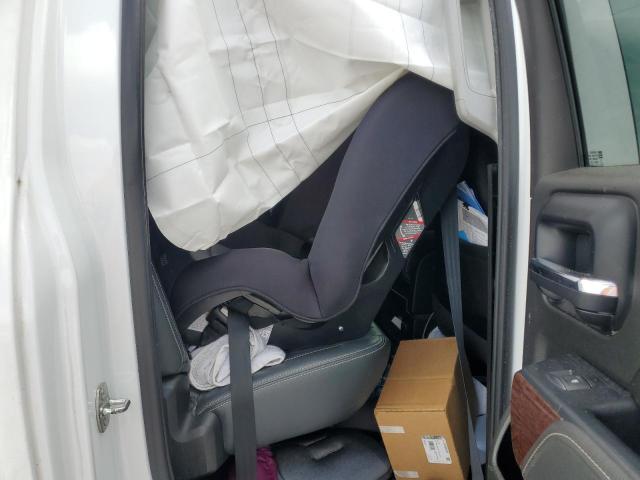 1GTV2UEC5EZ187247 GMC SIERRA K15