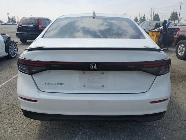 1HGCY1F3XRA092207 Honda l15be