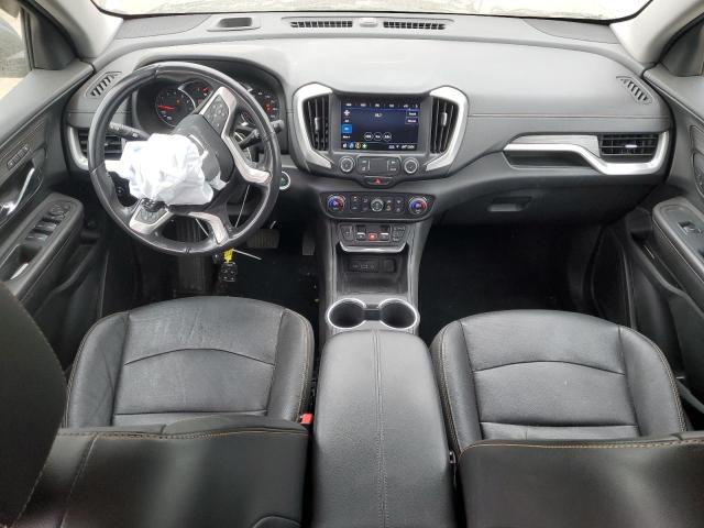 3GKALPEV9LL311091 GMC TERRAIN SL