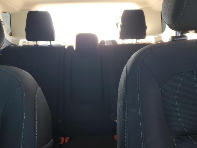 MAJ6S3GL9MC425314 Ford ECOSPORT S