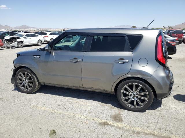 KNDJX3AA5J7522026 KIA Soul !