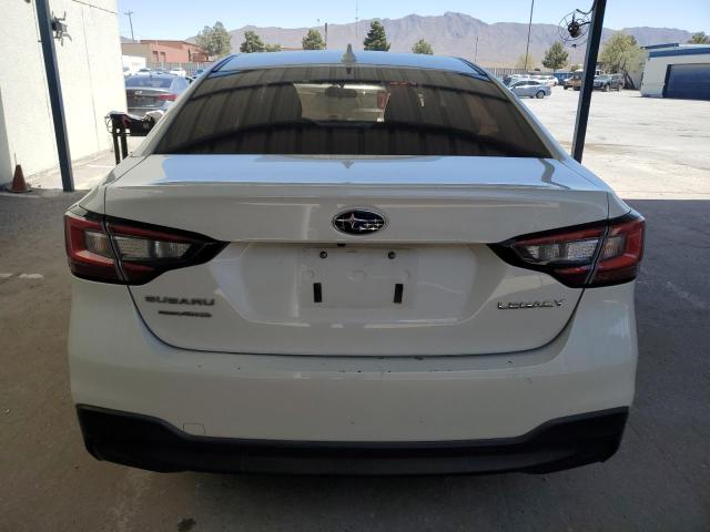 4S3BWAF62M3010588 Subaru Legacy