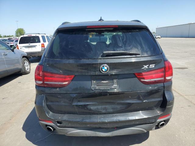 5UXKR2C54E0C01720 BMW X5 SDRIVE3