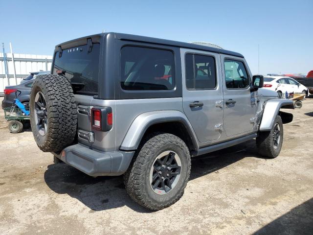 1C4HJXEN4KW507772 Jeep 2019