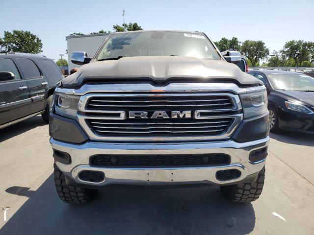 1C6SRFRT2KN698574 RAM 2019