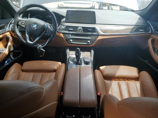 WBAJA7C50KG909963 BMW 2019