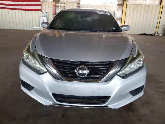 1N4AL3AP7GC186188 Nissan Altima