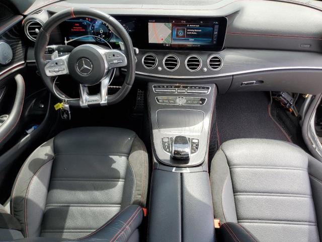 WDDZF6BB6KA619132 Mercedes-Benz m256