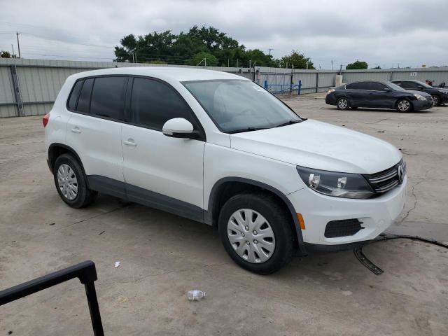 WVGAV7AX1JK003887 Volkswagen TIGUAN LIM