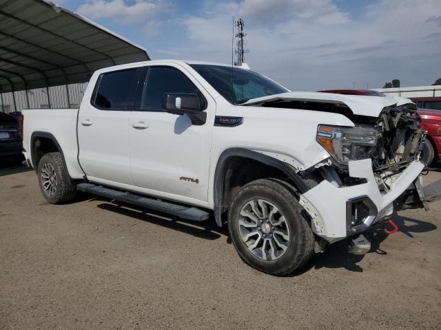 1GTP9EEL0KZ144442 GMC l87 - di dfm, alum, gen 5