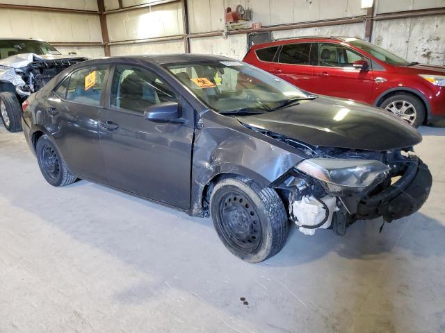 2T1BURHE2EC176711 Toyota 2zr-fe