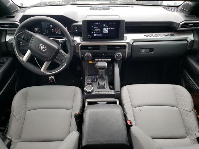 3TMLB5JNXRM074860 Toyota TACOMA DOU
