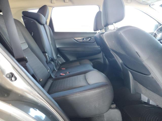 JN8AT2MV7HW278887 Nissan ROGUE S