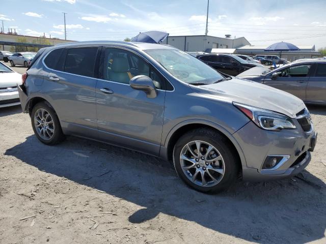 LRBFX2SA8LD141241 Buick lcv
