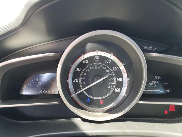 3MZBM1W78FM137066 Mazda pe