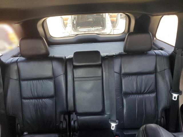 1C4RJEBG7FC788701 Jeep Grand Cher