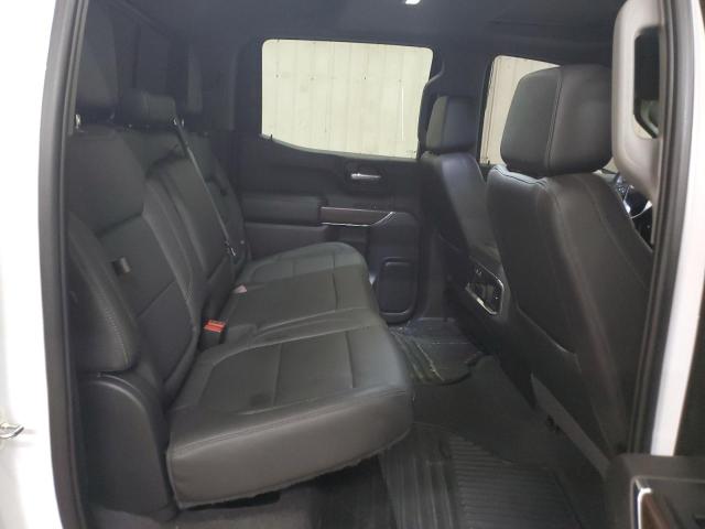 3GTU9DEL5MG431971 GMC SIERRA K15