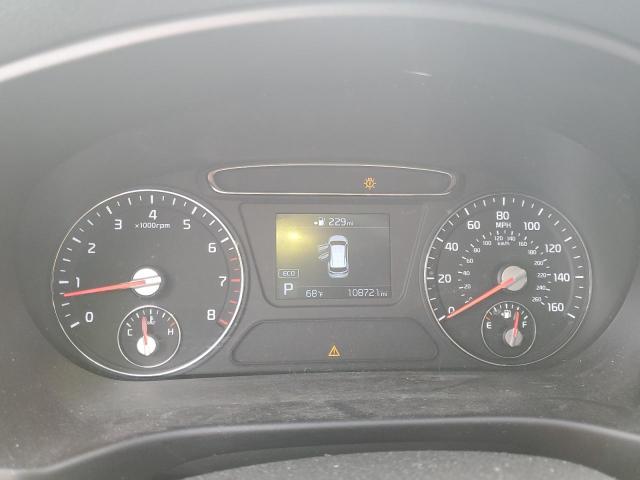 5XYPG4A56LG626081 KIA gdi lambda-ii