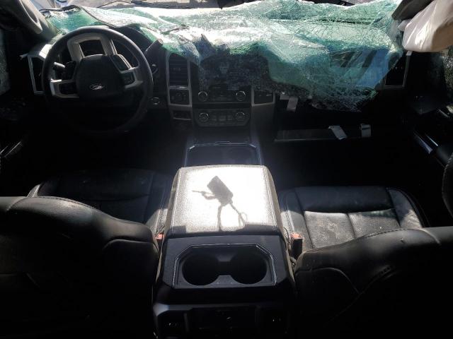 1FT7W2BT5LEE60214 Ford F250 SUPER