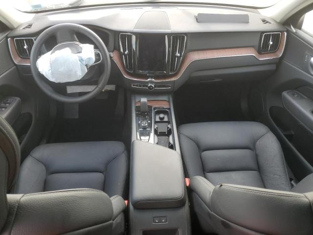 YV4L12RW8P1392949 Volvo XC60 PLUS
