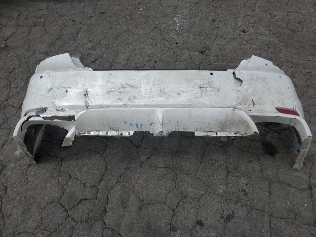 4T1BZ1HK0JU015954 Toyota CAMRY XSE