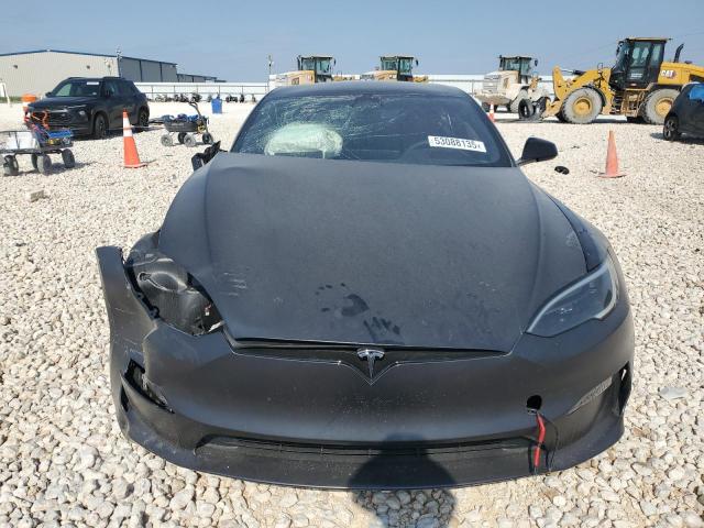 5YJSA1E61PF528022 Tesla 2023