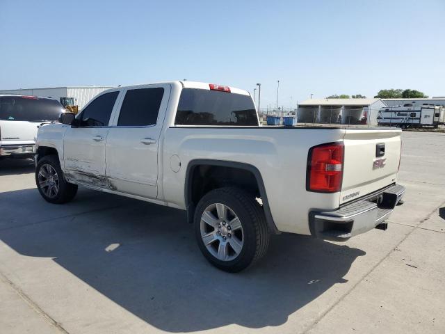 3GTP1UEC1FG129052 GMC SIERRA C15
