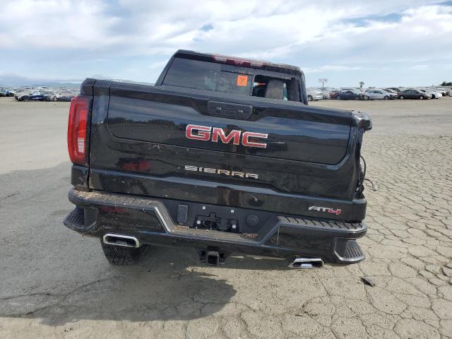 3GTUUEEL0RG284440 GMC l87