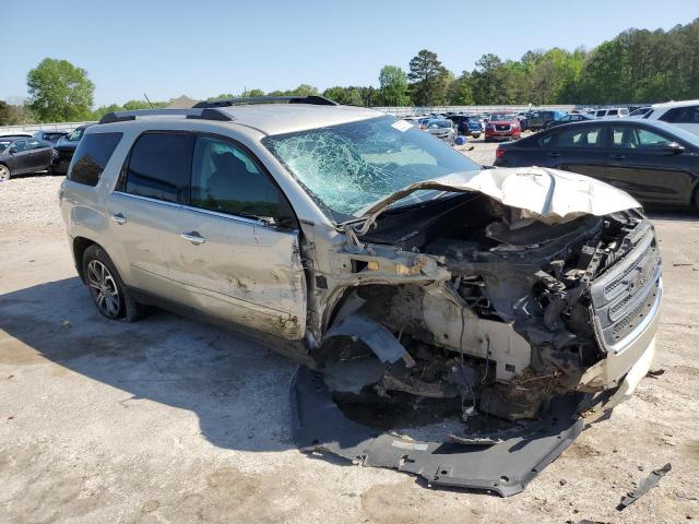 1GKKRRKD3EJ146000 GMC ACADIA SLT