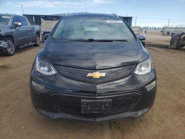 1G1FZ6S03L4121787 Chevrolet 2020