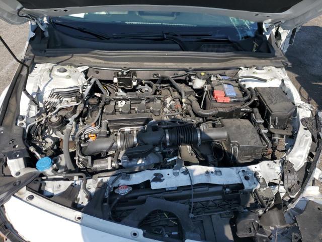 1HGCV1F43NA092805 Honda ACCORD SPO
