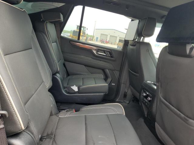 1GKS2BRD3SR184499 GMC l84