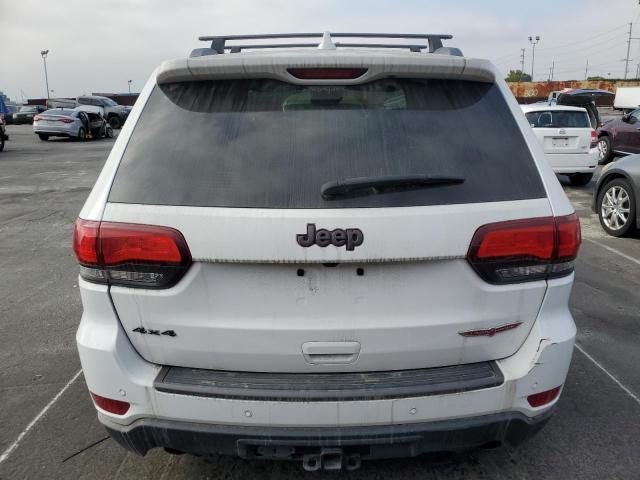 1C4RJFLG1LC237454 Jeep Grand Cher
