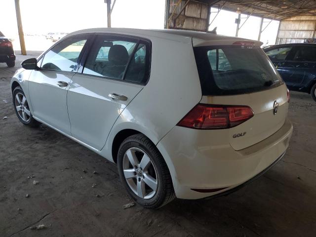 3VW217AU0GM017742 Volkswagen 1.8 tsi