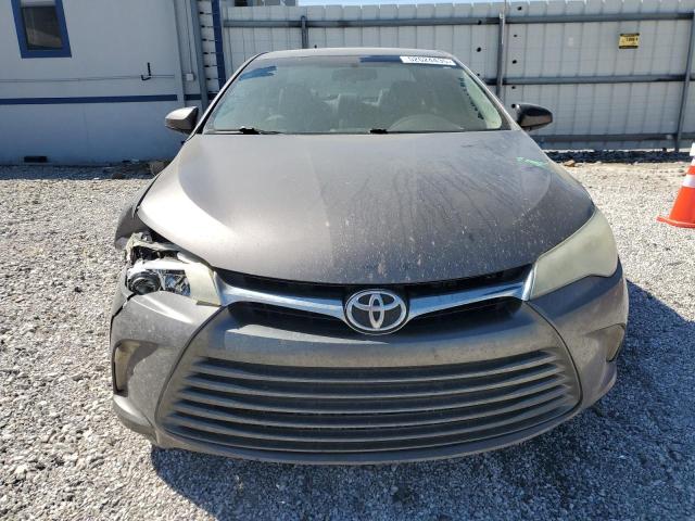 4T1BF1FK5GU173503 Toyota 2ar-fe
