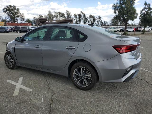 3KPF24AD8RE714072 KIA mpi nu
