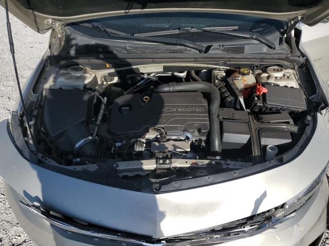 1G1ZE5STXGF288686 Chevrolet lfv - di: direct injection, vvt, gen1 gmna
