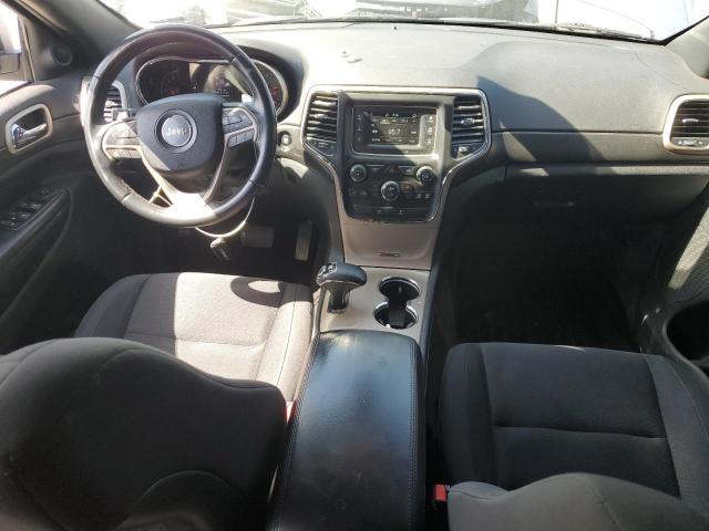 1C4RJFAG7FC847897 Jeep Grand Cher