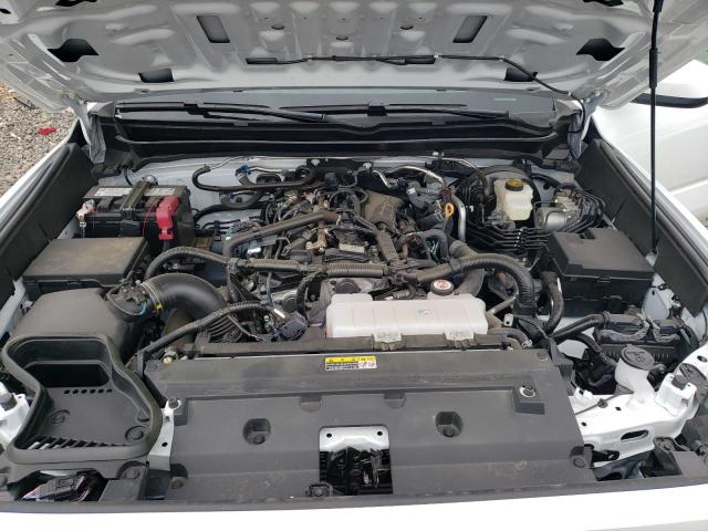 3TMLB5JNXRM074860 Toyota TACOMA DOU