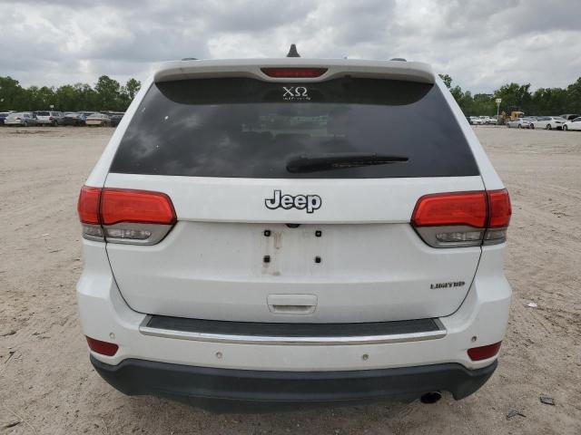 1C4RJEBG2FC915161 Jeep Grand Cher