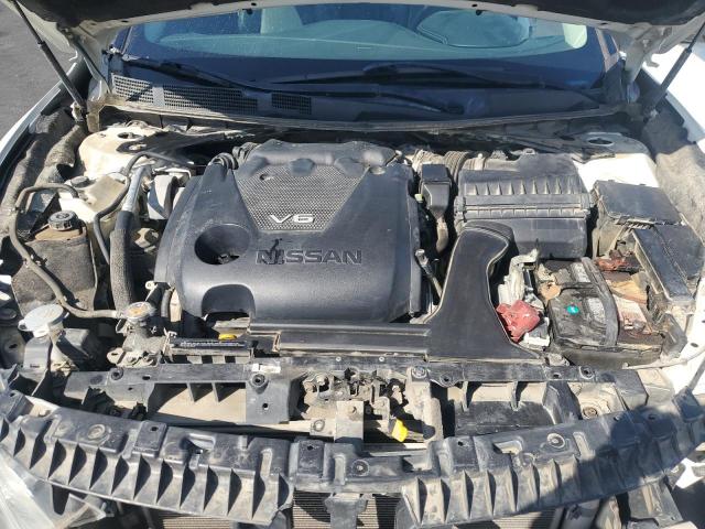 1N4AA6APXHC362661 Nissan 2017