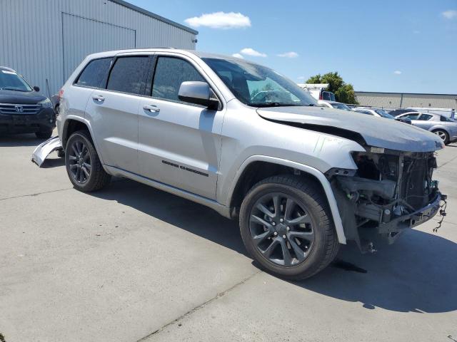 1C4RJFAGXLC379191 Jeep 2020