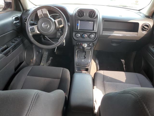 1C4NJRFB7ED709055 Jeep PATRIOT LA