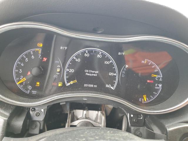 1C4RJFAG3JC214970 Jeep Grand Cher