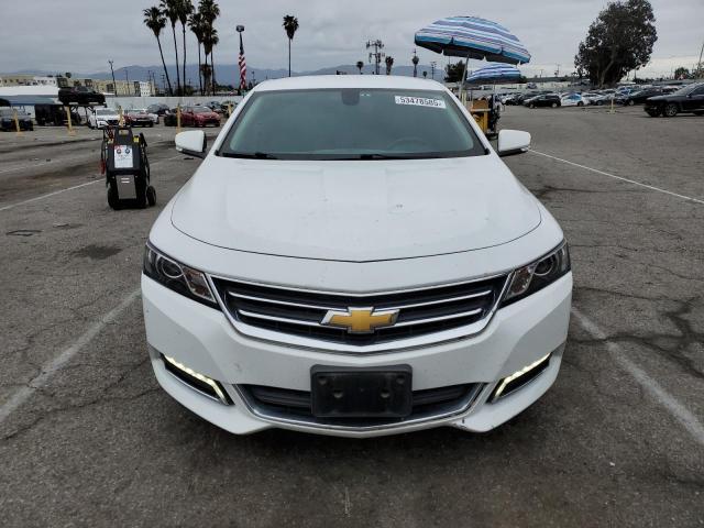 2G11Z5S33K9127907 Chevrolet lfx - spark ignited direct injection, vvt, e85 max, alum