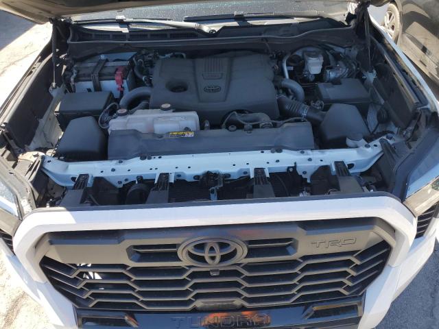5TFWA5DBXSX250274 Toyota v35a-fts